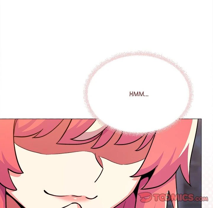 Stop Smoking Chap Chapter 21-Stop Smoking - Next Chap 22