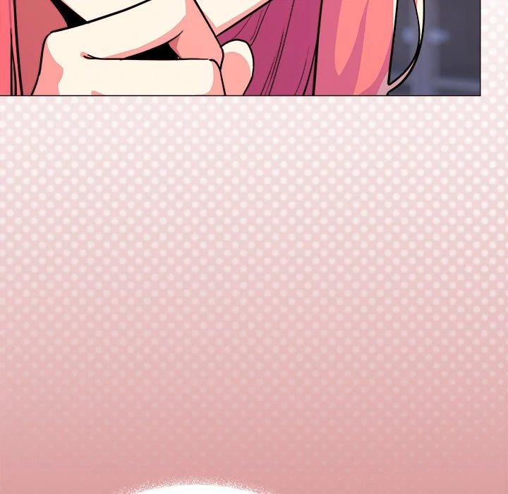 Stop Smoking Chap Chapter 21-Stop Smoking - Next Chap 22