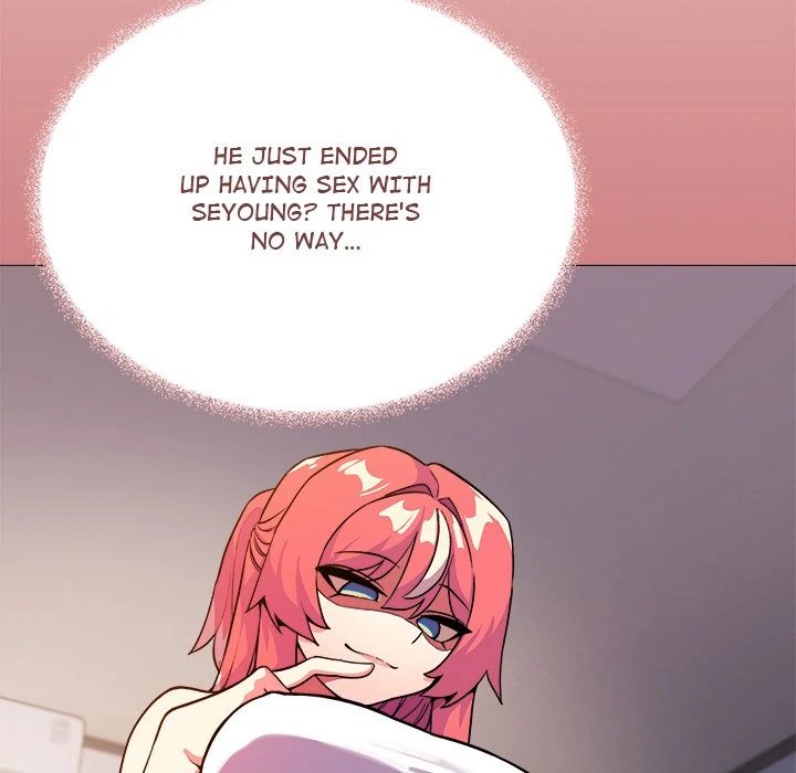 Stop Smoking Chap Chapter 21-Stop Smoking - Next Chap 22