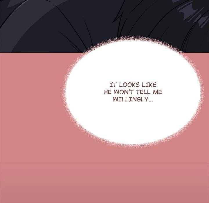 Stop Smoking Chap Chapter 21-Stop Smoking - Next Chap 22