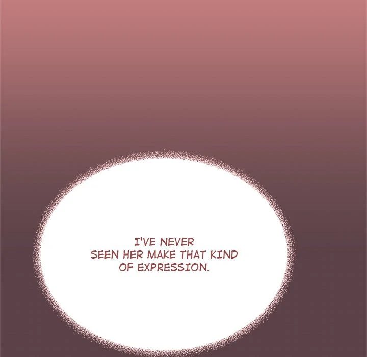 Stop Smoking Chap Chapter 21-Stop Smoking - Next Chap 22