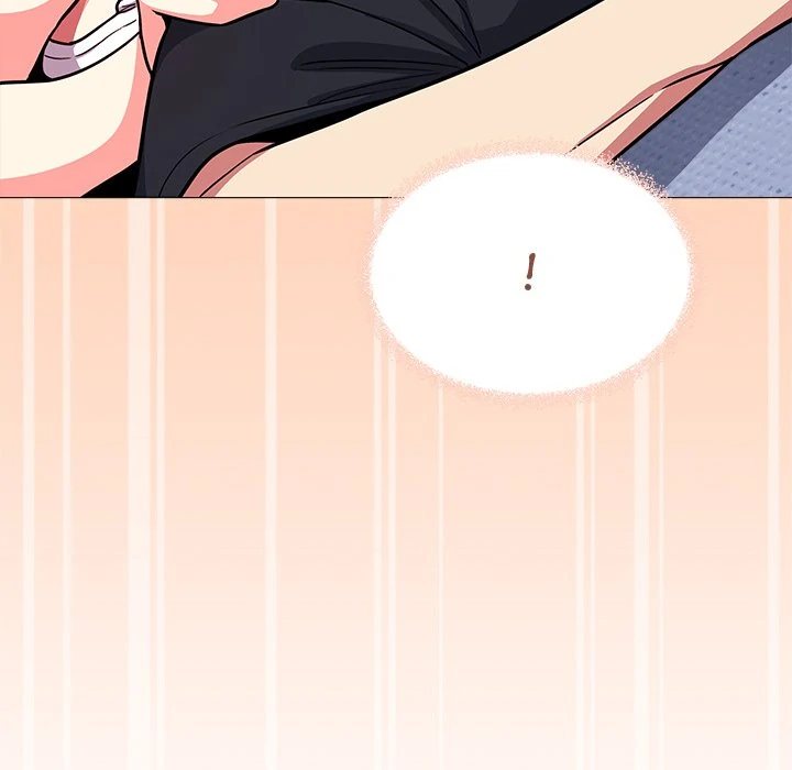 Stop Smoking Chap Chapter 21-Stop Smoking - Next Chap 22