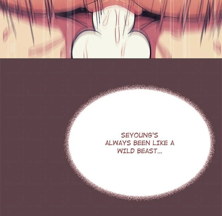 Stop Smoking Chap Chapter 21-Stop Smoking - Next Chap 22