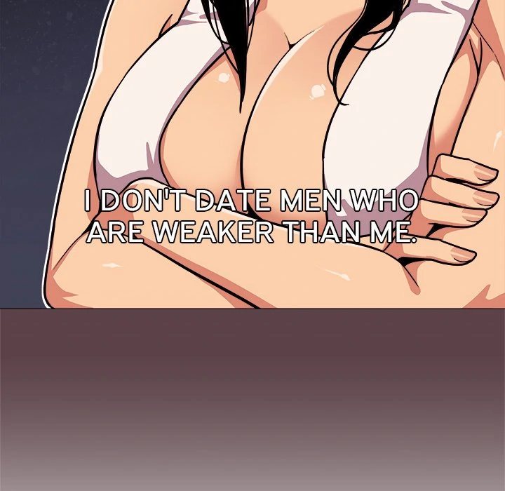 Stop Smoking Chap Chapter 21-Stop Smoking - Next Chap 22