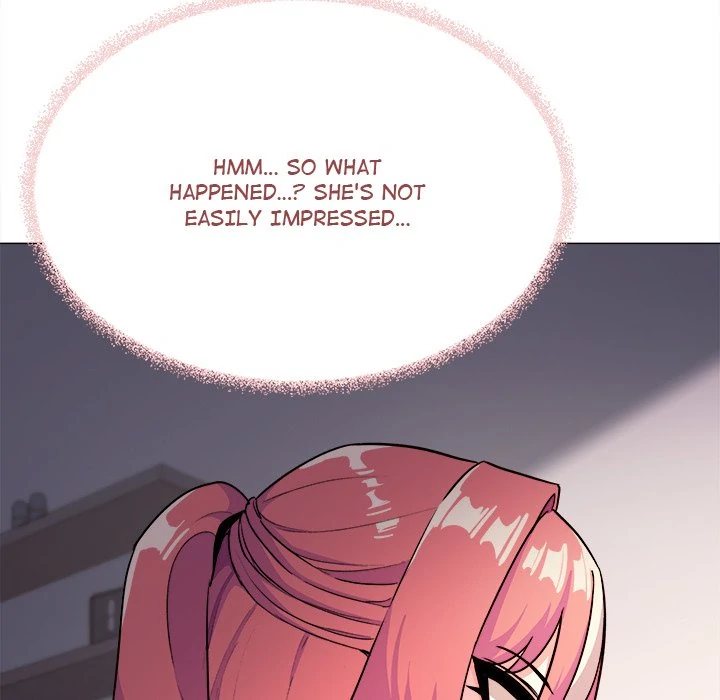 Stop Smoking Chap Chapter 21-Stop Smoking - Next Chap 22