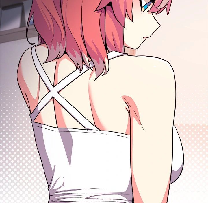 Stop Smoking Chap Chapter 21-Stop Smoking - Next Chap 22