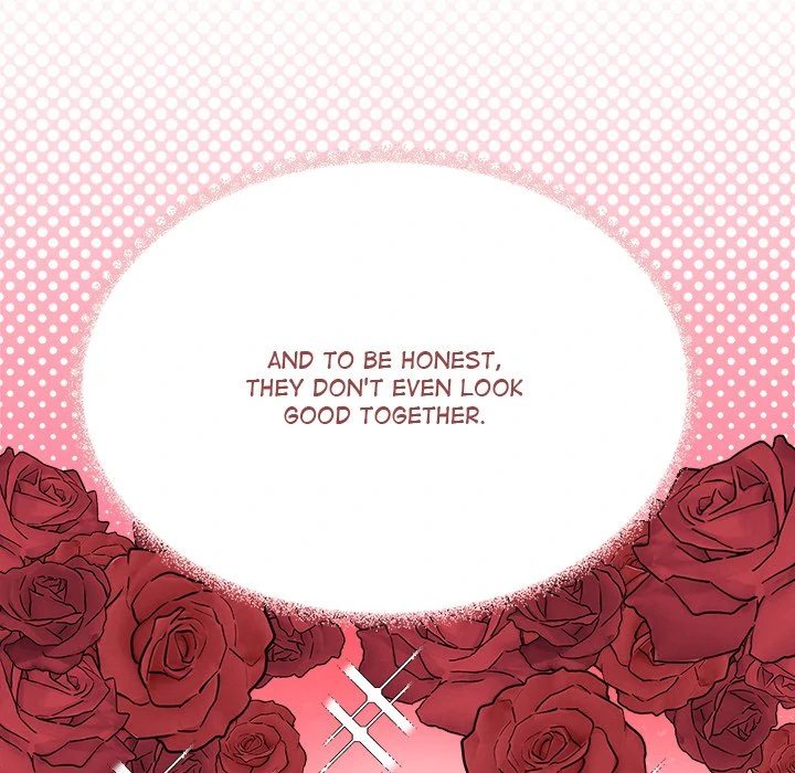 Stop Smoking Chap Chapter 21-Stop Smoking - Next Chap 22