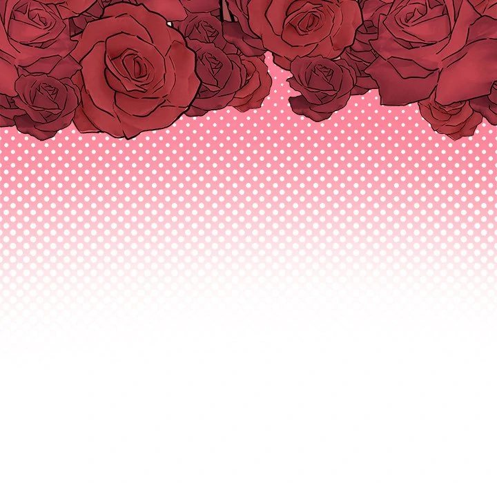 Stop Smoking Chap Chapter 21-Stop Smoking - Next Chap 22