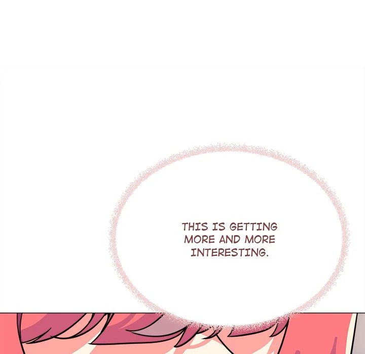 Stop Smoking Chap Chapter 21-Stop Smoking - Next Chap 22