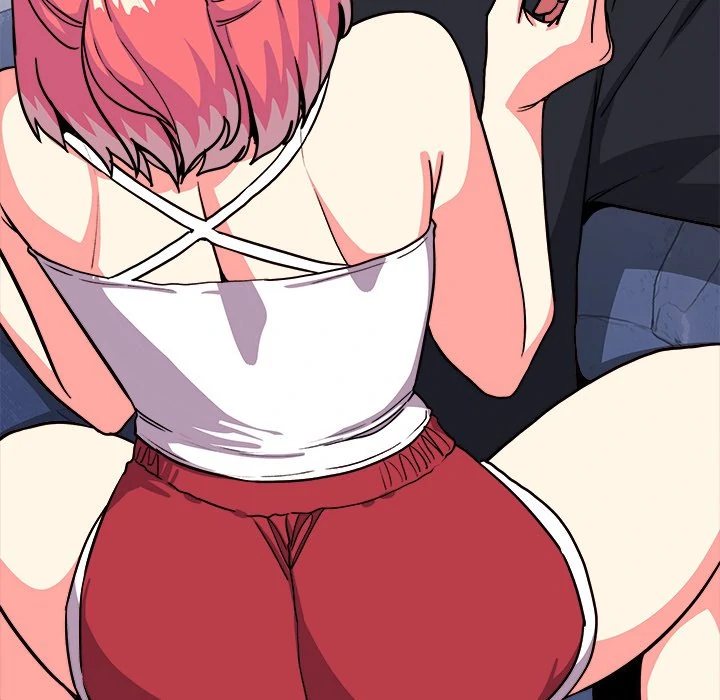 Stop Smoking Chap Chapter 21-Stop Smoking - Next Chap 22