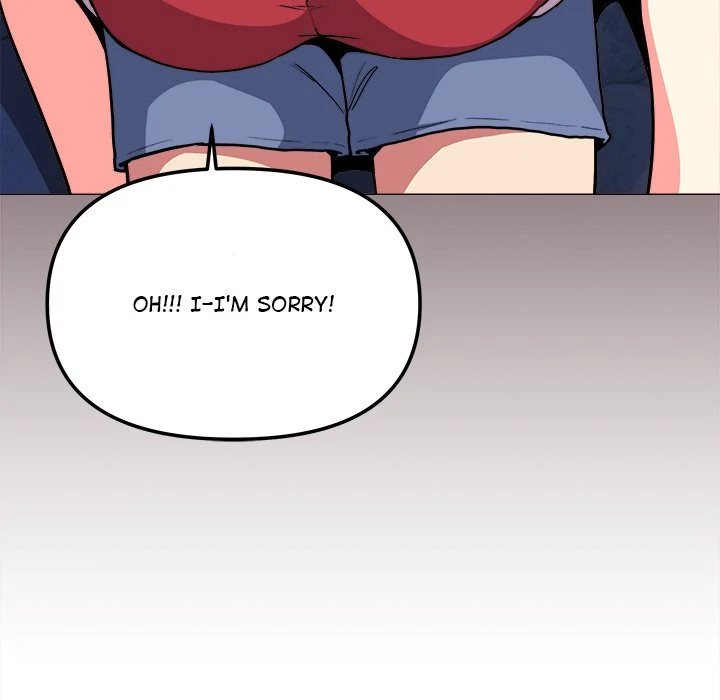 Stop Smoking Chap Chapter 21-Stop Smoking - Next Chap 22