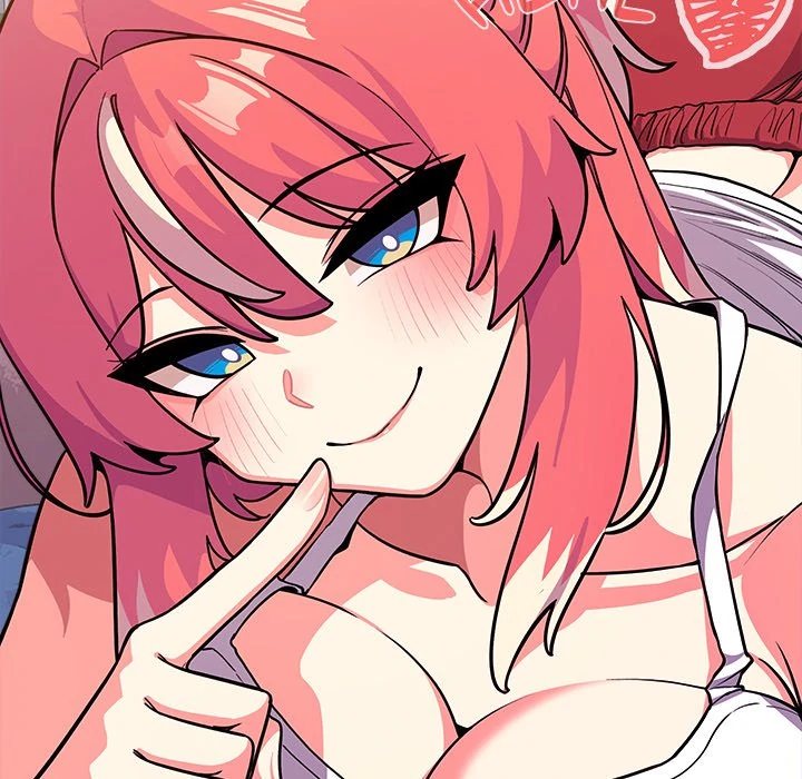 Stop Smoking Chap Chapter 21-Stop Smoking - Next Chap 22