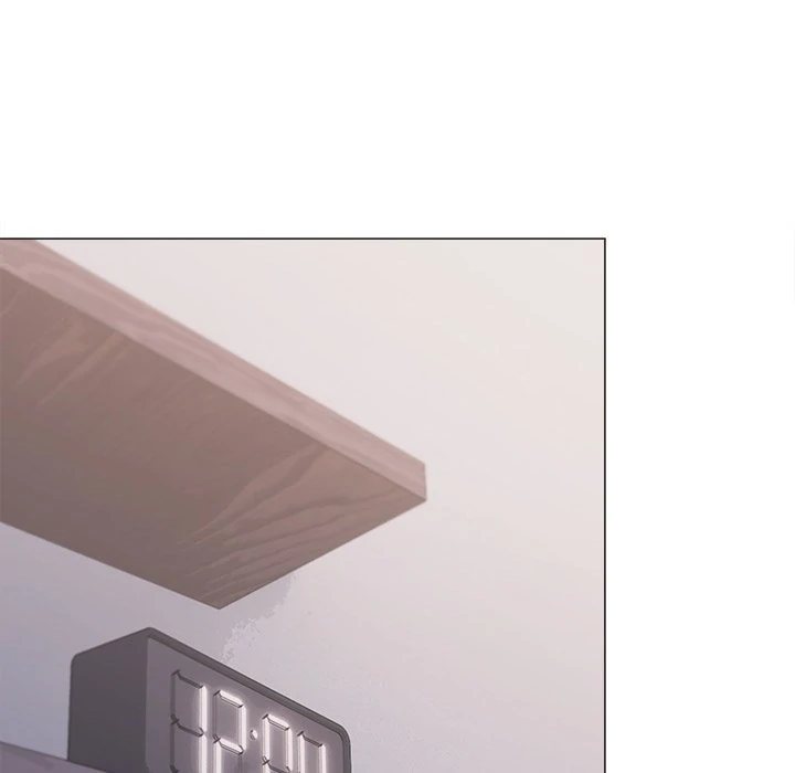 Stop Smoking Chap Chapter 21-Stop Smoking - Next Chap 22