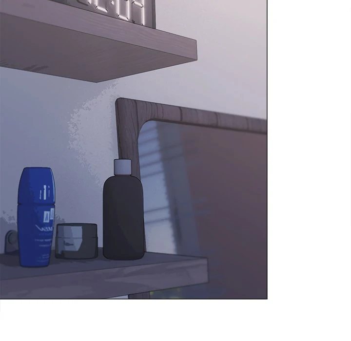 Stop Smoking Chap Chapter 21-Stop Smoking - Next Chap 22