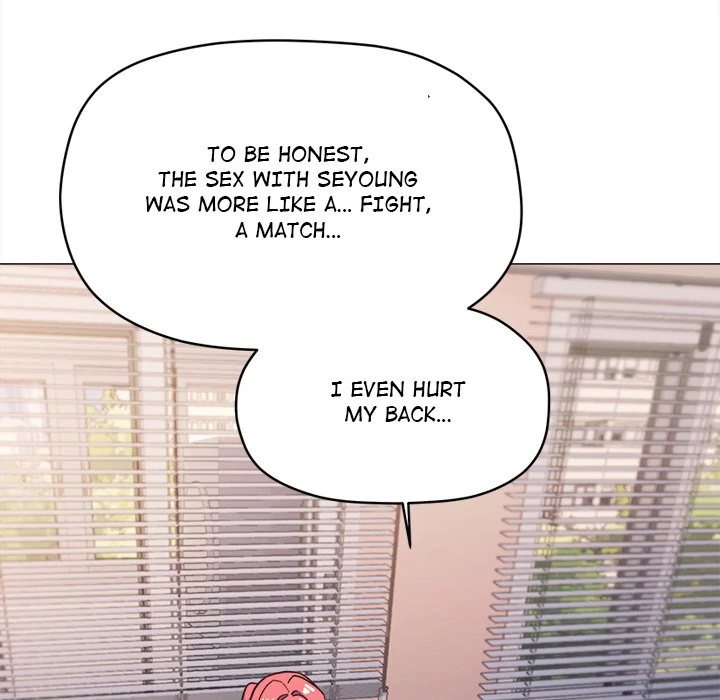 Stop Smoking Chap Chapter 21-Stop Smoking - Next Chap 22