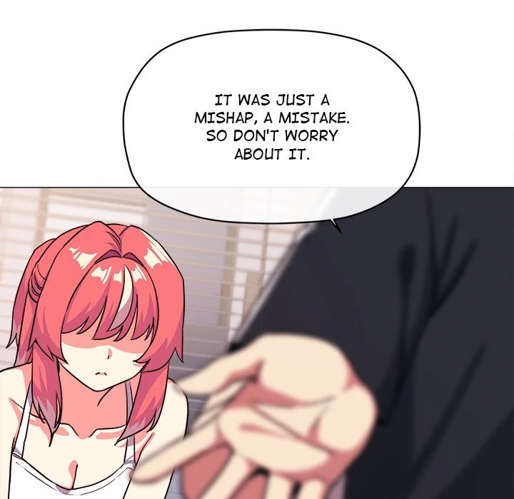 Stop Smoking Chap Chapter 21-Stop Smoking - Next Chap 22