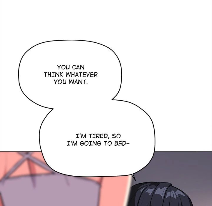 Stop Smoking Chap Chapter 21-Stop Smoking - Next Chap 22