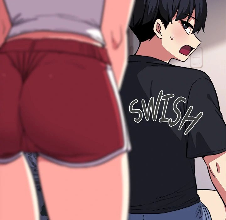 Stop Smoking Chap Chapter 21-Stop Smoking - Next Chap 22