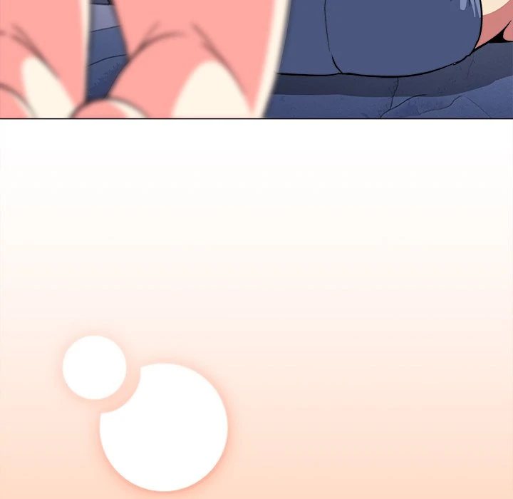 Stop Smoking Chap Chapter 21-Stop Smoking - Next Chap 22