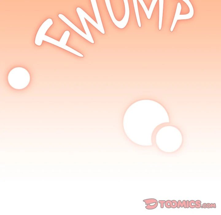 Stop Smoking Chap Chapter 21-Stop Smoking - Next Chap 22