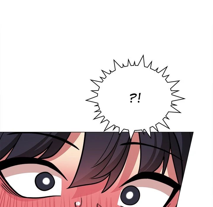 Stop Smoking Chap Chapter 21-Stop Smoking - Next Chap 22