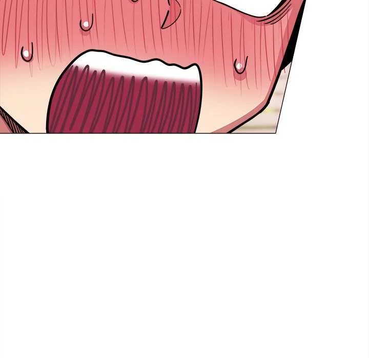 Stop Smoking Chap Chapter 21-Stop Smoking - Next Chap 22