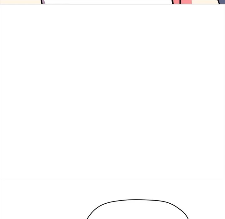 Stop Smoking Chap Chapter 21-Stop Smoking - Next Chap 22