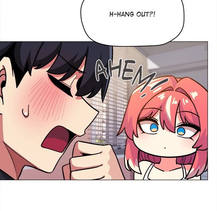 Stop Smoking Chap Chapter 21-Stop Smoking - Next Chap 22