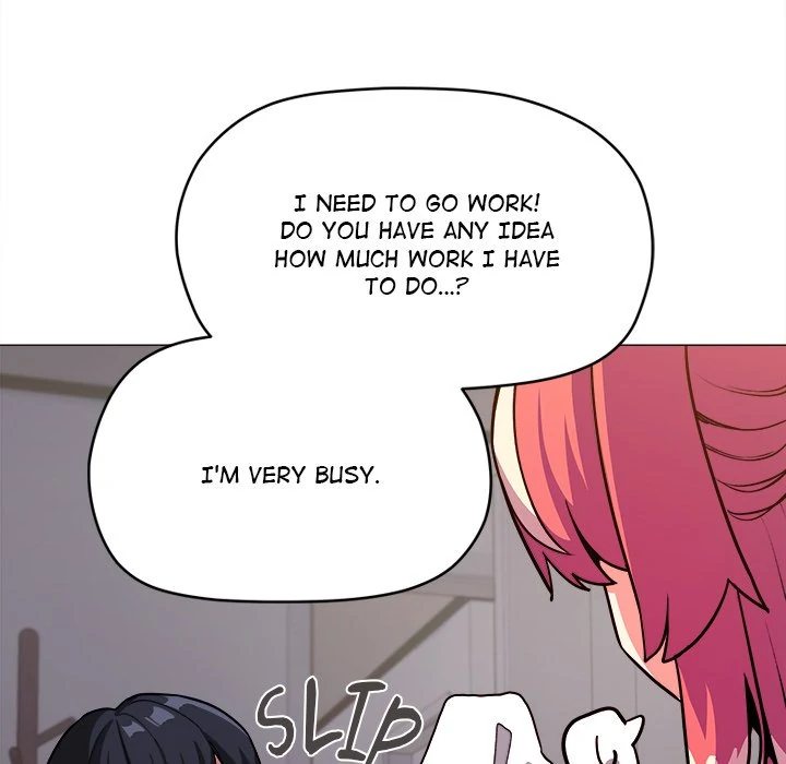 Stop Smoking Chap Chapter 21-Stop Smoking - Next Chap 22