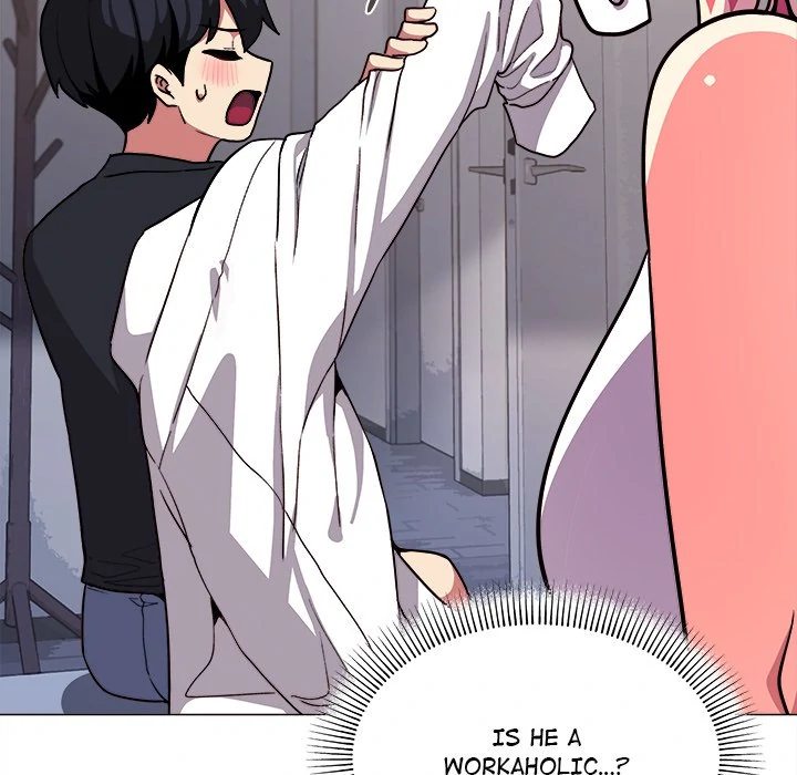 Stop Smoking Chap Chapter 21-Stop Smoking - Next Chap 22