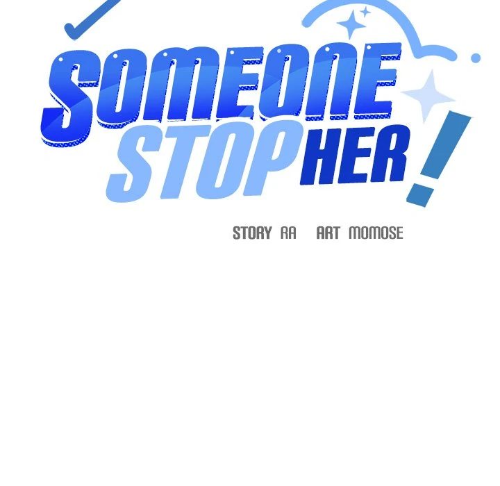 Stop Smoking Chap Chapter 21-Stop Smoking - Next Chap 22