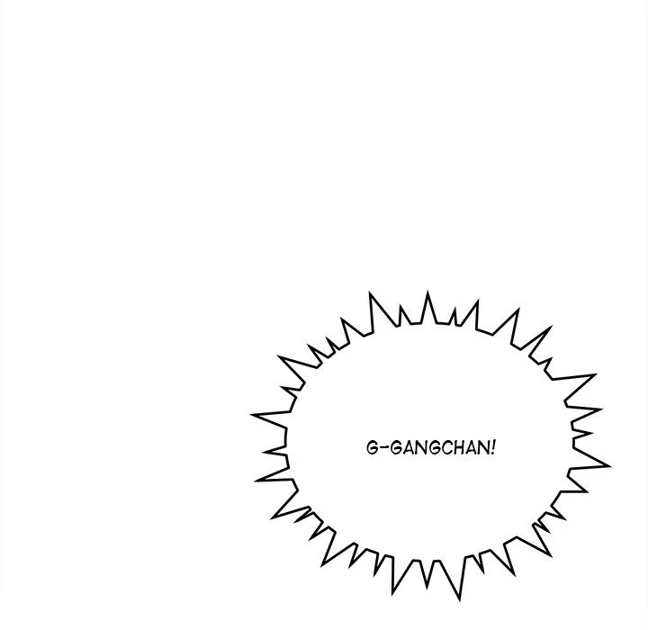 Stop Smoking Chap Chapter 21-Stop Smoking - Next Chap 22