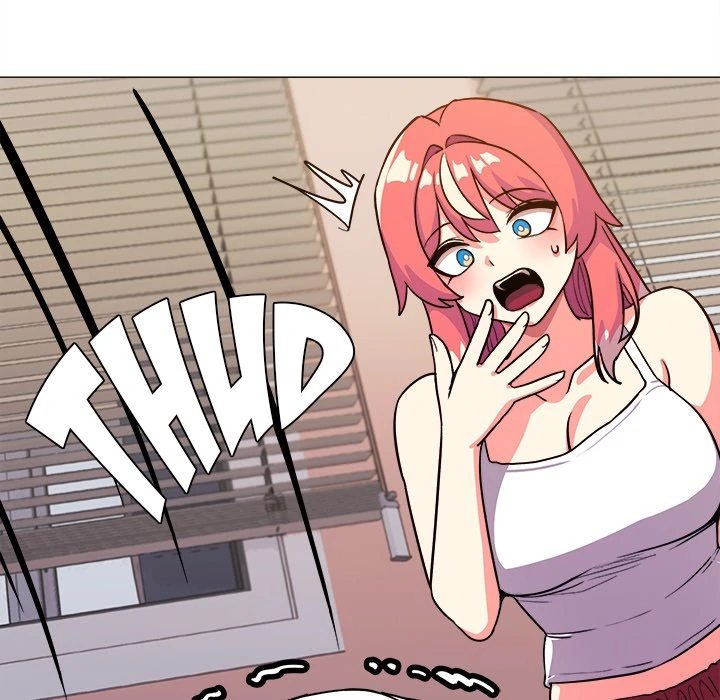 Stop Smoking Chap Chapter 21-Stop Smoking - Next Chap 22