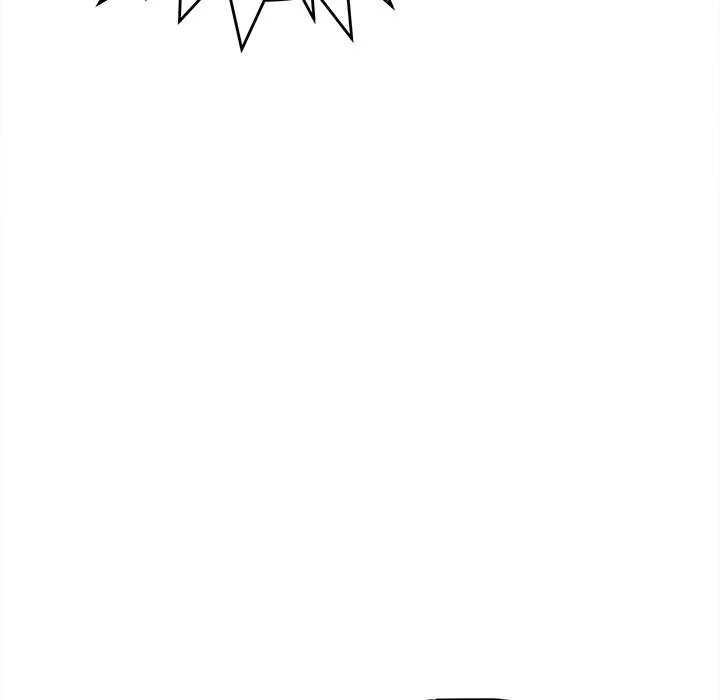 Stop Smoking Chap Chapter 21-Stop Smoking - Next Chap 22