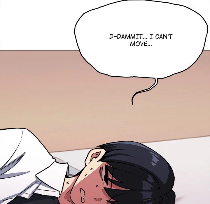 Stop Smoking Chap Chapter 21-Stop Smoking - Next Chap 22