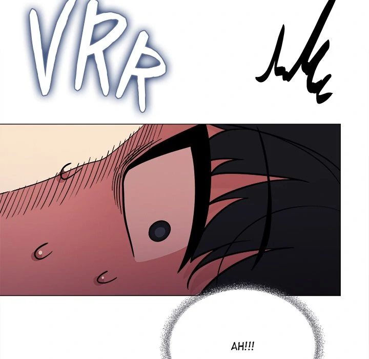 Stop Smoking Chap Chapter 21-Stop Smoking - Next Chap 22