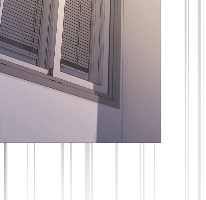 Stop Smoking Chap Chapter 21-Stop Smoking - Next Chap 22