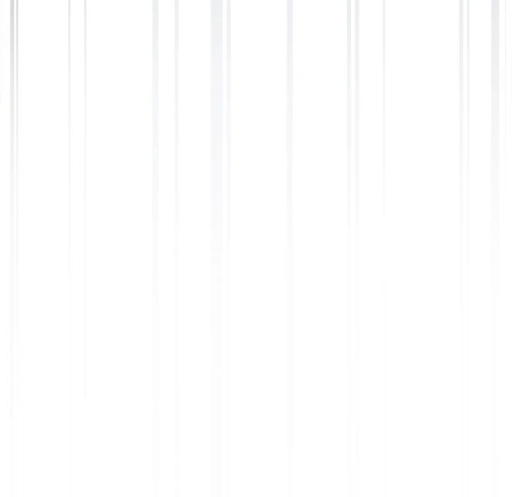 Stop Smoking Chap Chapter 21-Stop Smoking - Next Chap 22