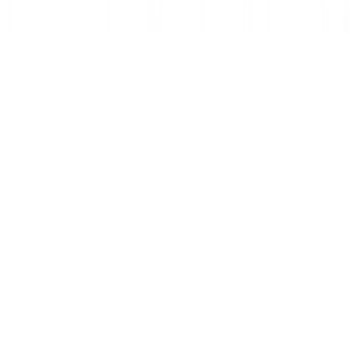 Stop Smoking Chap Chapter 21-Stop Smoking - Next Chap 22