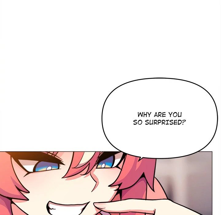 Stop Smoking Chap Chapter 21-Stop Smoking - Next Chap 22