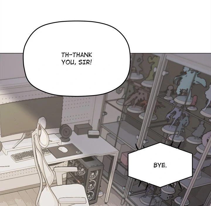 Stop Smoking Chap Chapter 21-Stop Smoking - Next Chap 22