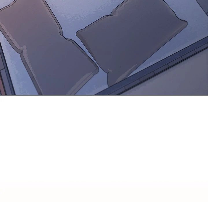 Stop Smoking Chap Chapter 21-Stop Smoking - Next Chap 22