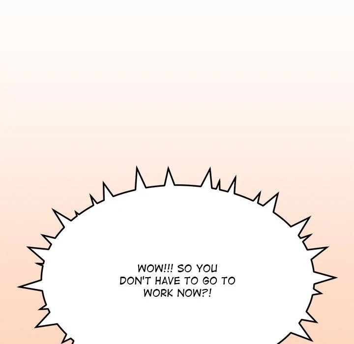 Stop Smoking Chap Chapter 21-Stop Smoking - Next Chap 22