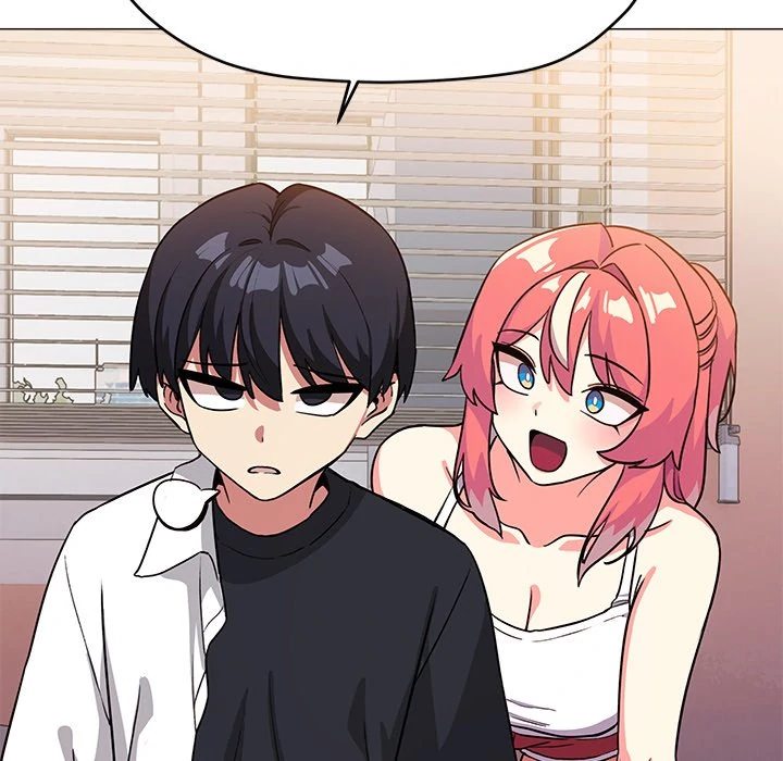 Stop Smoking Chap Chapter 21-Stop Smoking - Next Chap 22