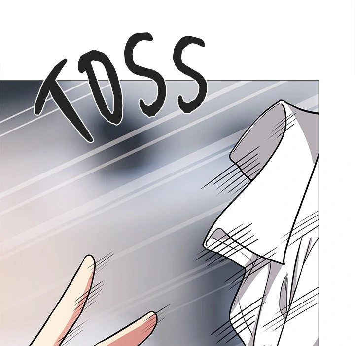 Stop Smoking Chap Chapter 21-Stop Smoking - Next Chap 22