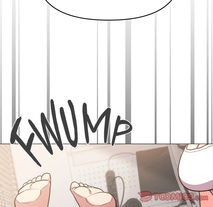 Stop Smoking Chap Chapter 21-Stop Smoking - Next Chap 22