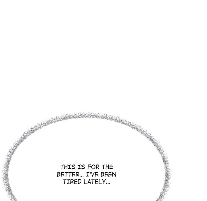 Stop Smoking Chap Chapter 21-Stop Smoking - Next Chap 22