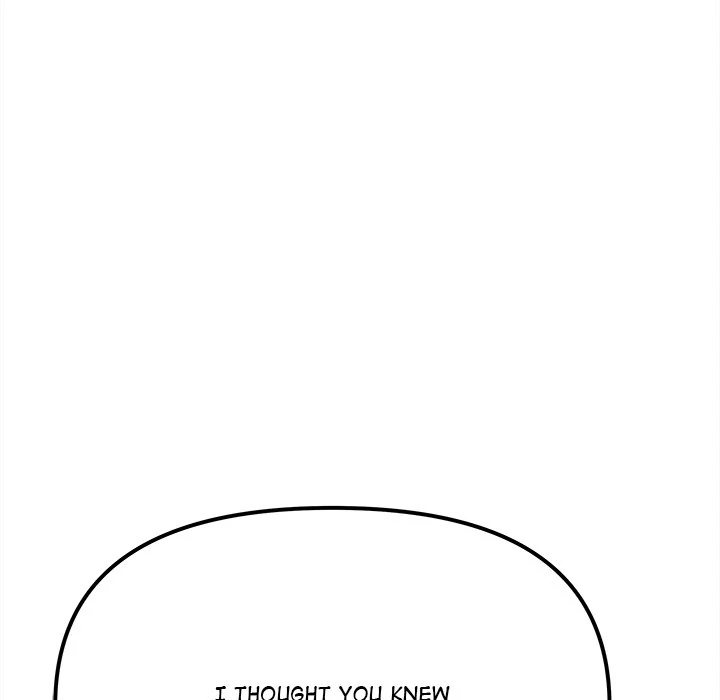 Stop Smoking Chap Chapter 21-Stop Smoking - Next Chap 22