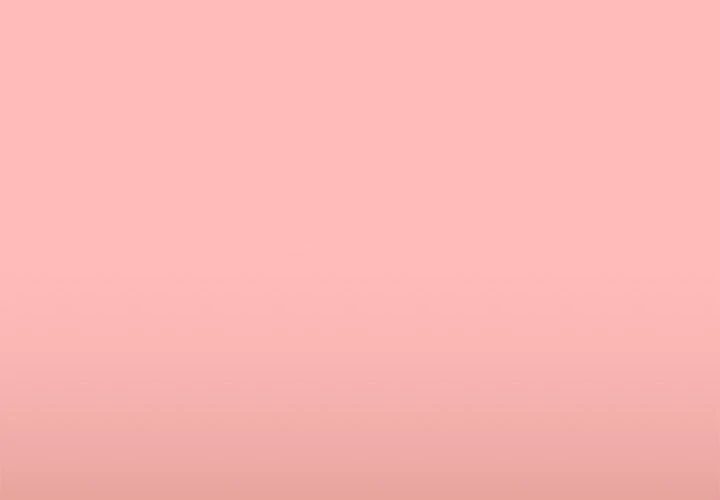 Stop Smoking Chap Chapter 21-Stop Smoking - Next Chap 22