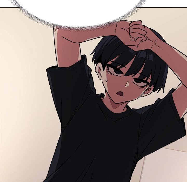 Stop Smoking Chap Chapter 21-Stop Smoking - Next Chap 22